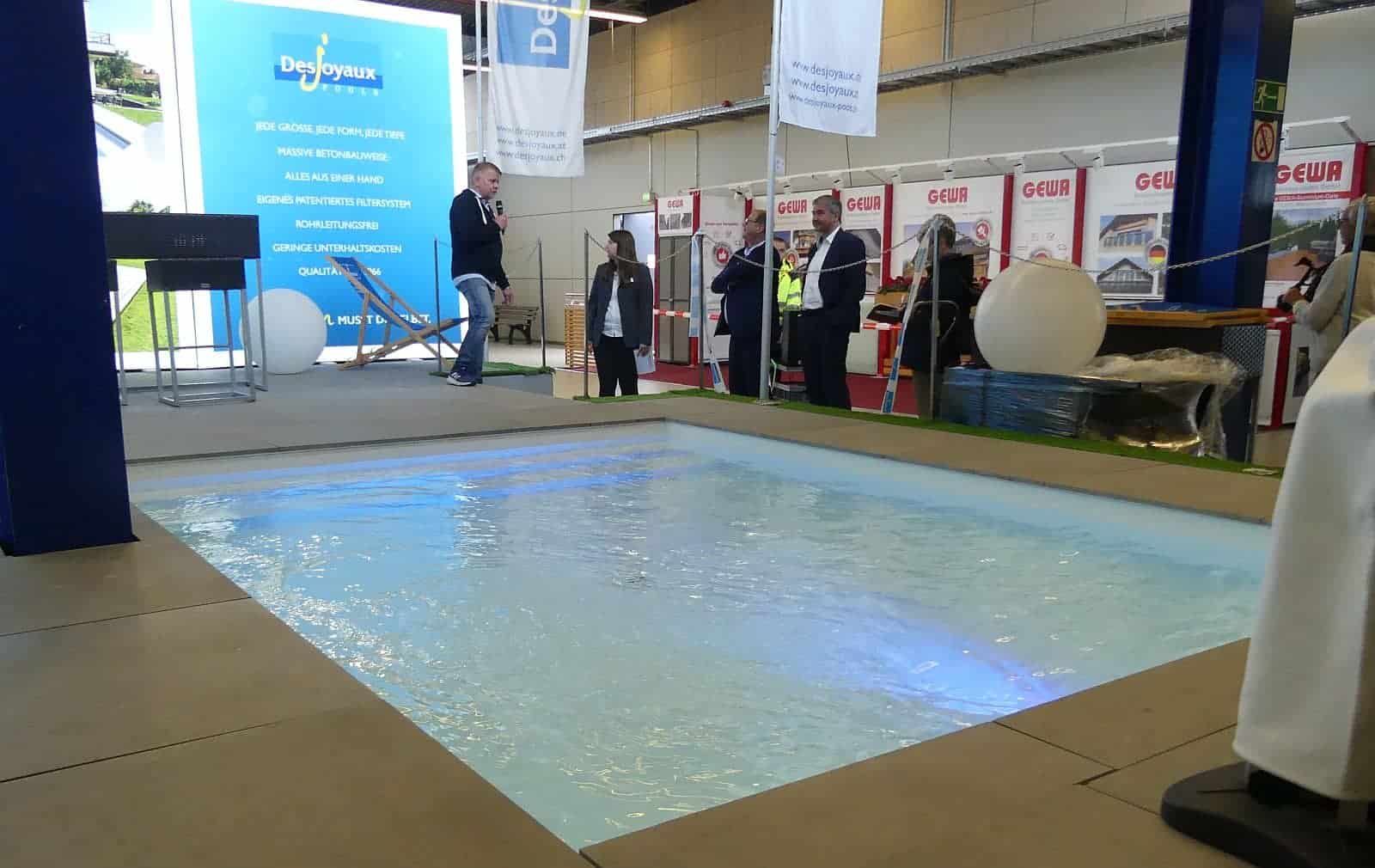 südwestmesse pana dk 240524 (8)