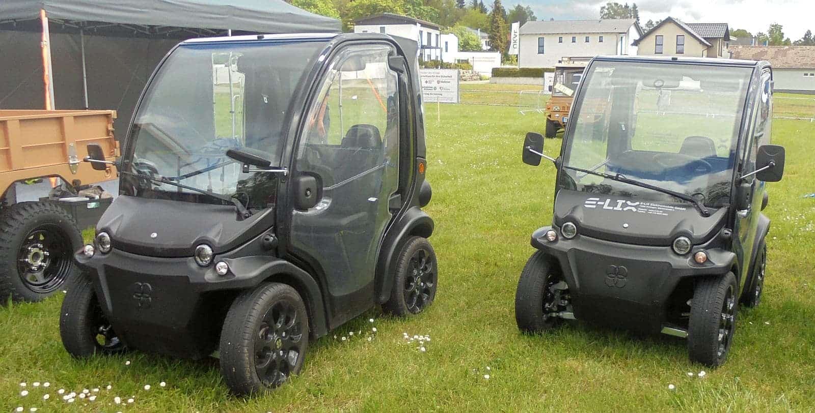 südwestmesse sony dk 240524 (1)