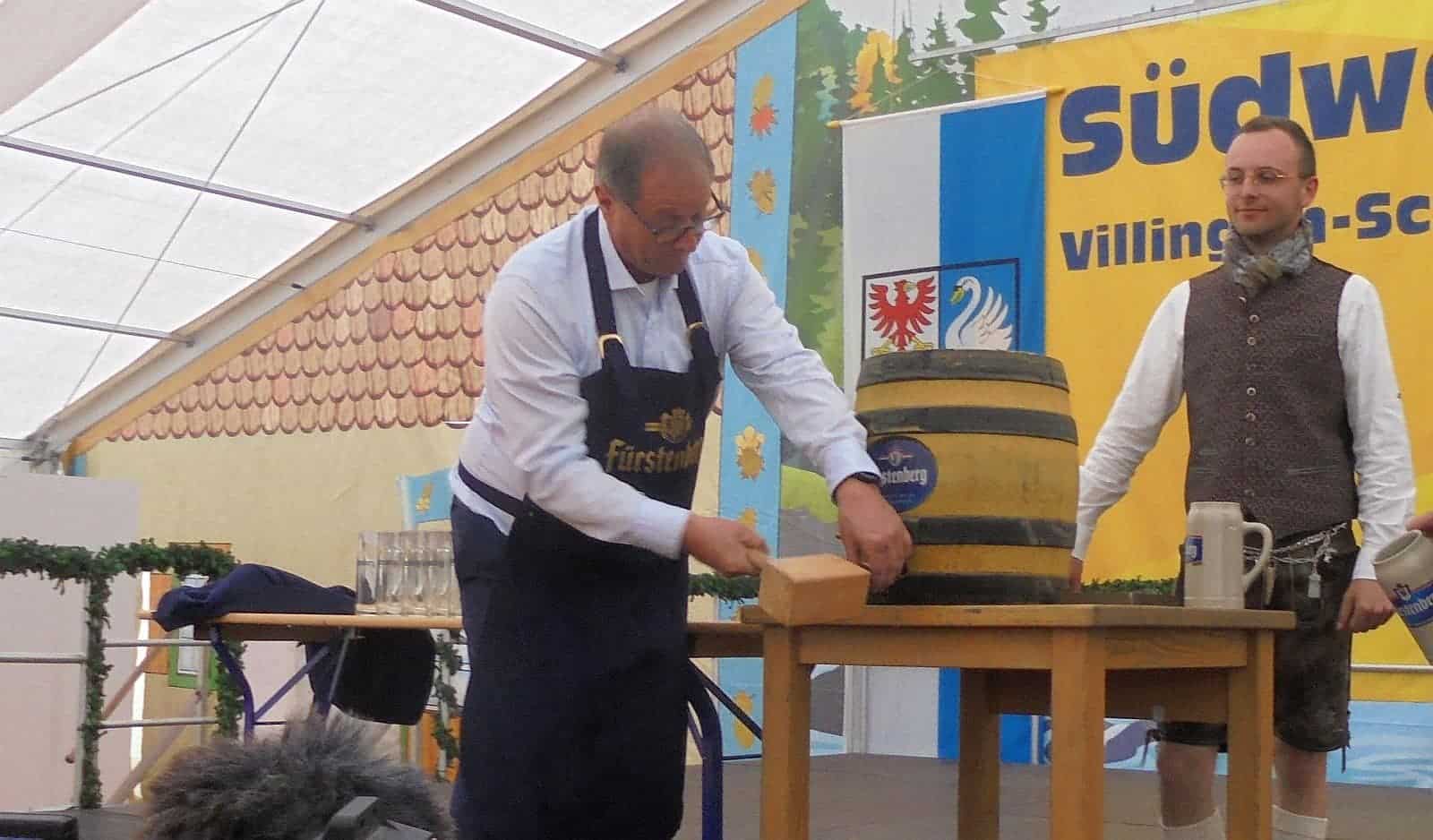 südwestmesse sony dk 240524 (10)