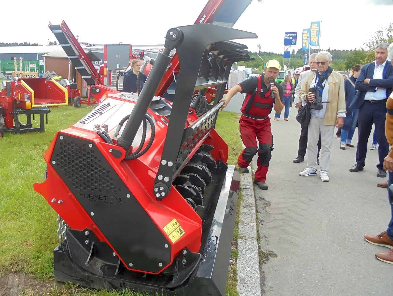 südwestmesse sony dk 240524 (5)