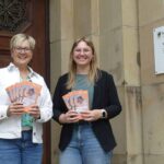 theaterring aileen berberich claudia schmid dk 220524 (7)