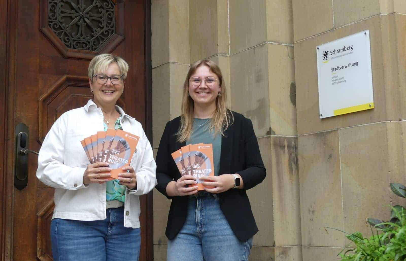 theaterring aileen berberich claudia schmid dk 220524 (7)