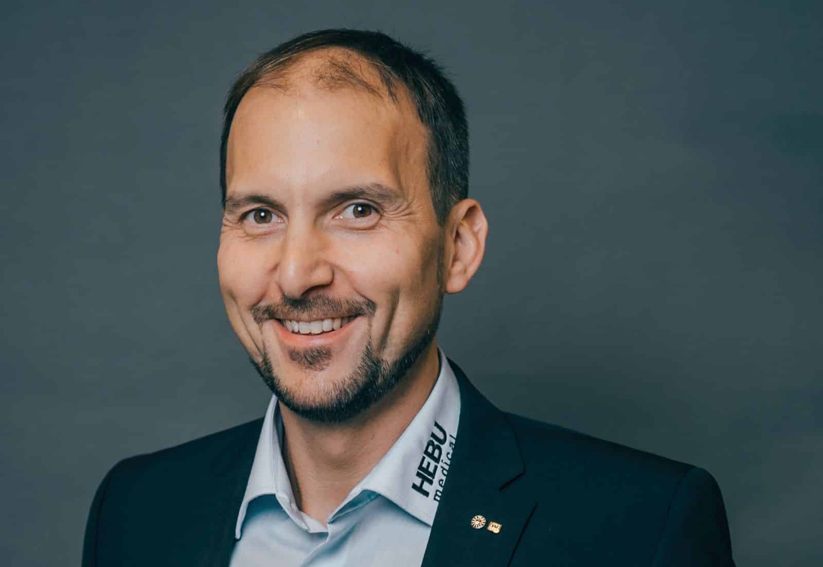 thomas butsch dkpm 240524