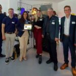 treffen handel wissenschaft ihk dkpm 230524