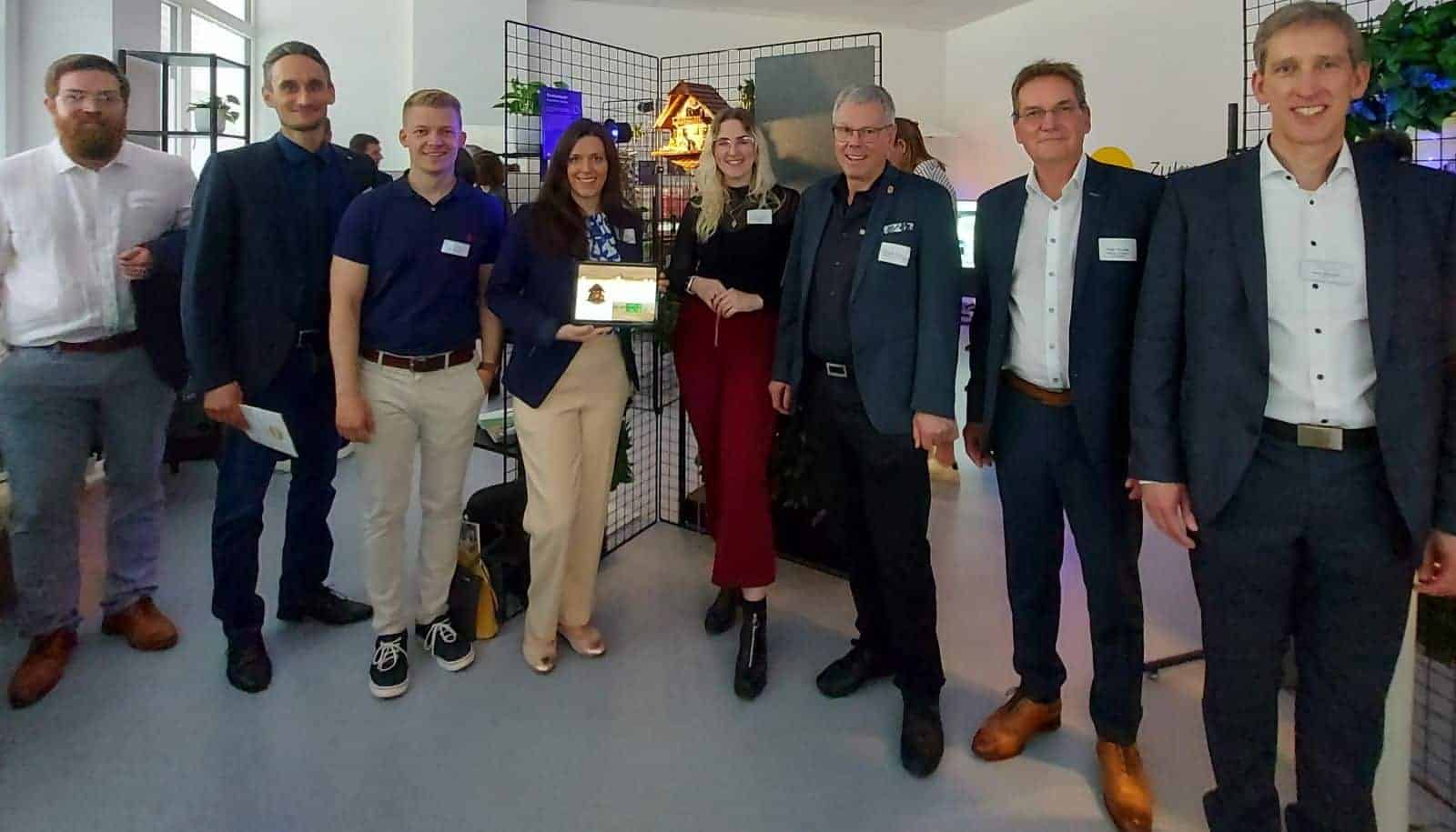 treffen handel wissenschaft ihk dkpm 230524