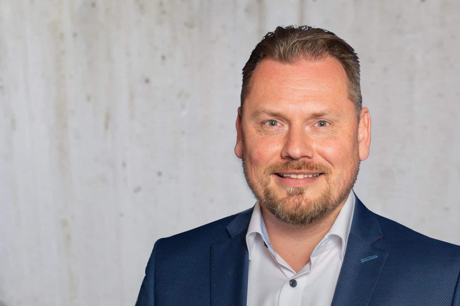 trogisch marcel (002) dkpm 220524