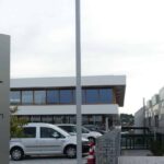 trumpf laser gebäude teile dk 041023 (11)