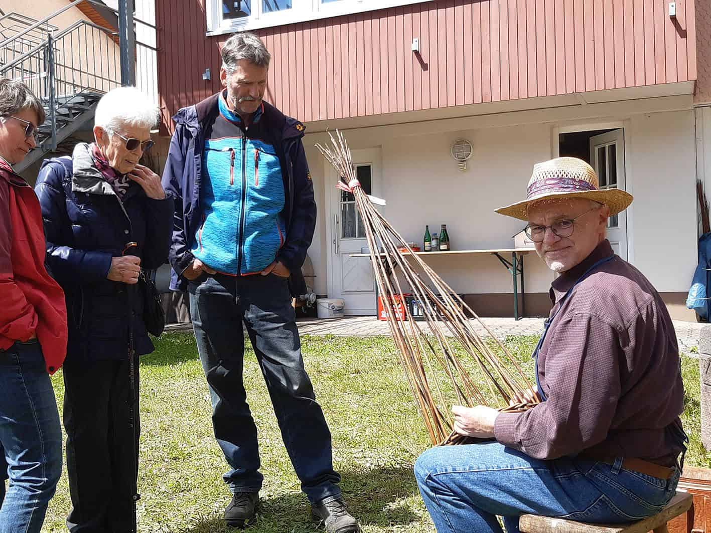 ulrich grießhaber ausschnitt dkpm 060524