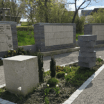 urnenwand hintersulgen pm stadt 240524