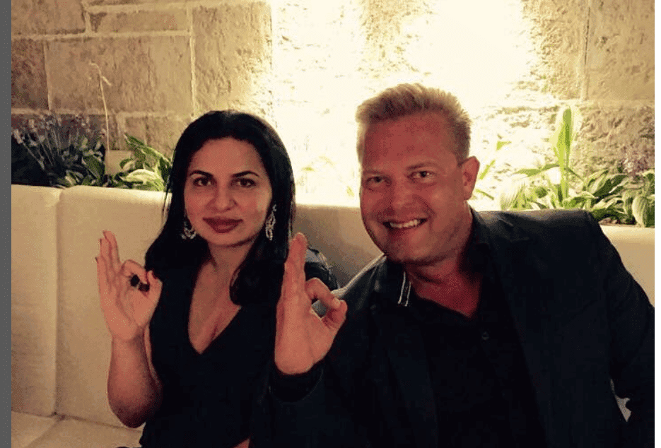 wahlroos kari und ruja ignatova instagram 170915 200524