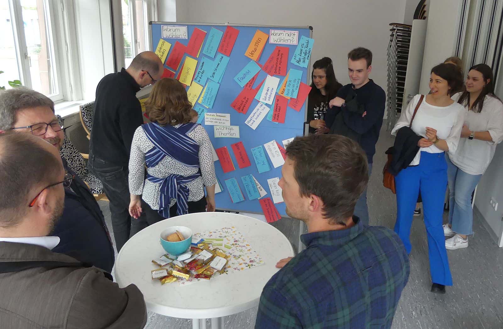 wahlworkshops juks dk 160524 (12)