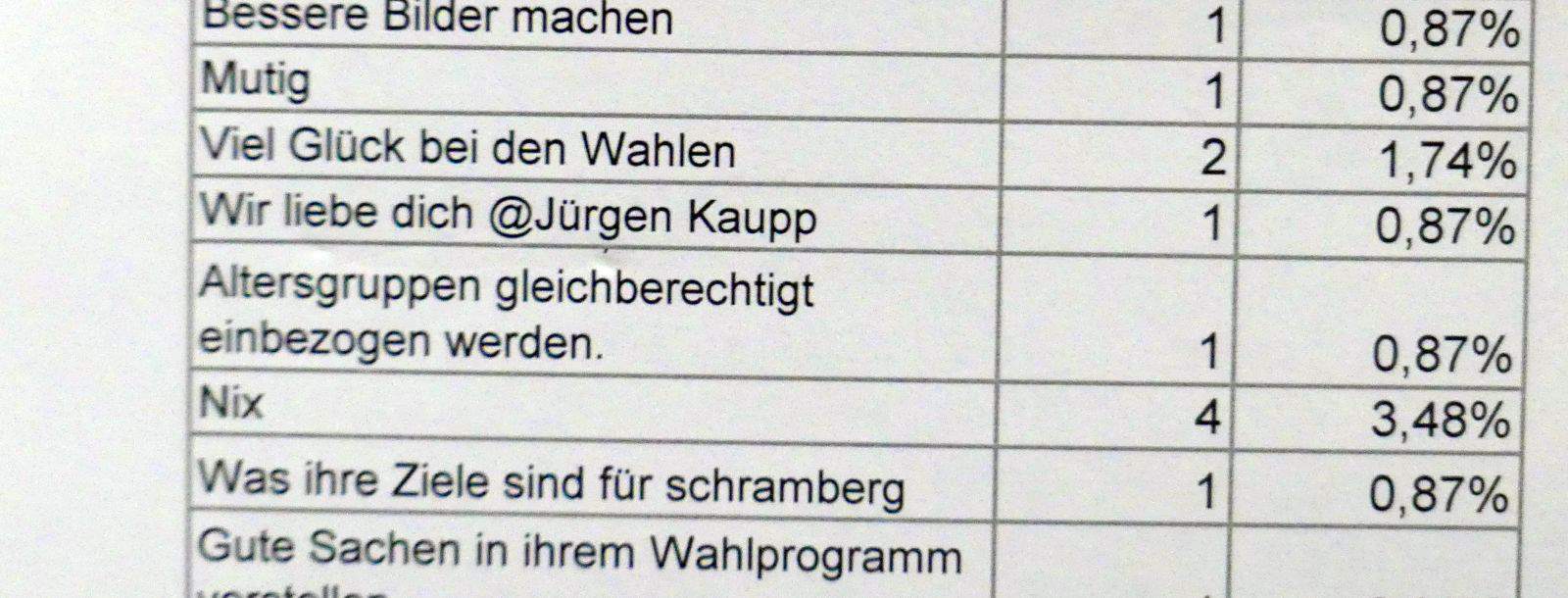 wahlworkshops juks dk 160524 (15)