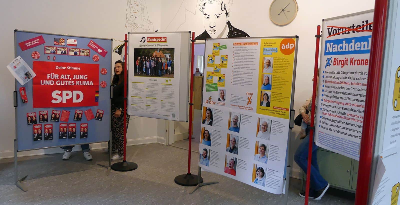 wahlworkshops juks dk160524 (10)