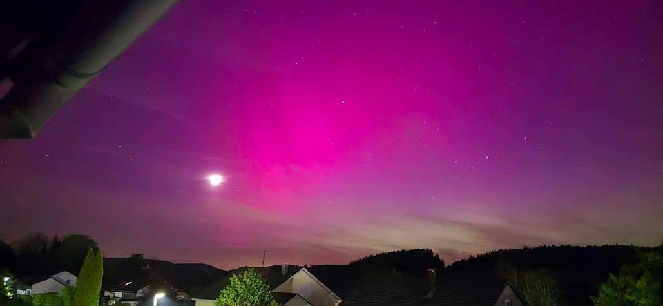 whatsapp image 2024 05 10 at 22.35.17 1