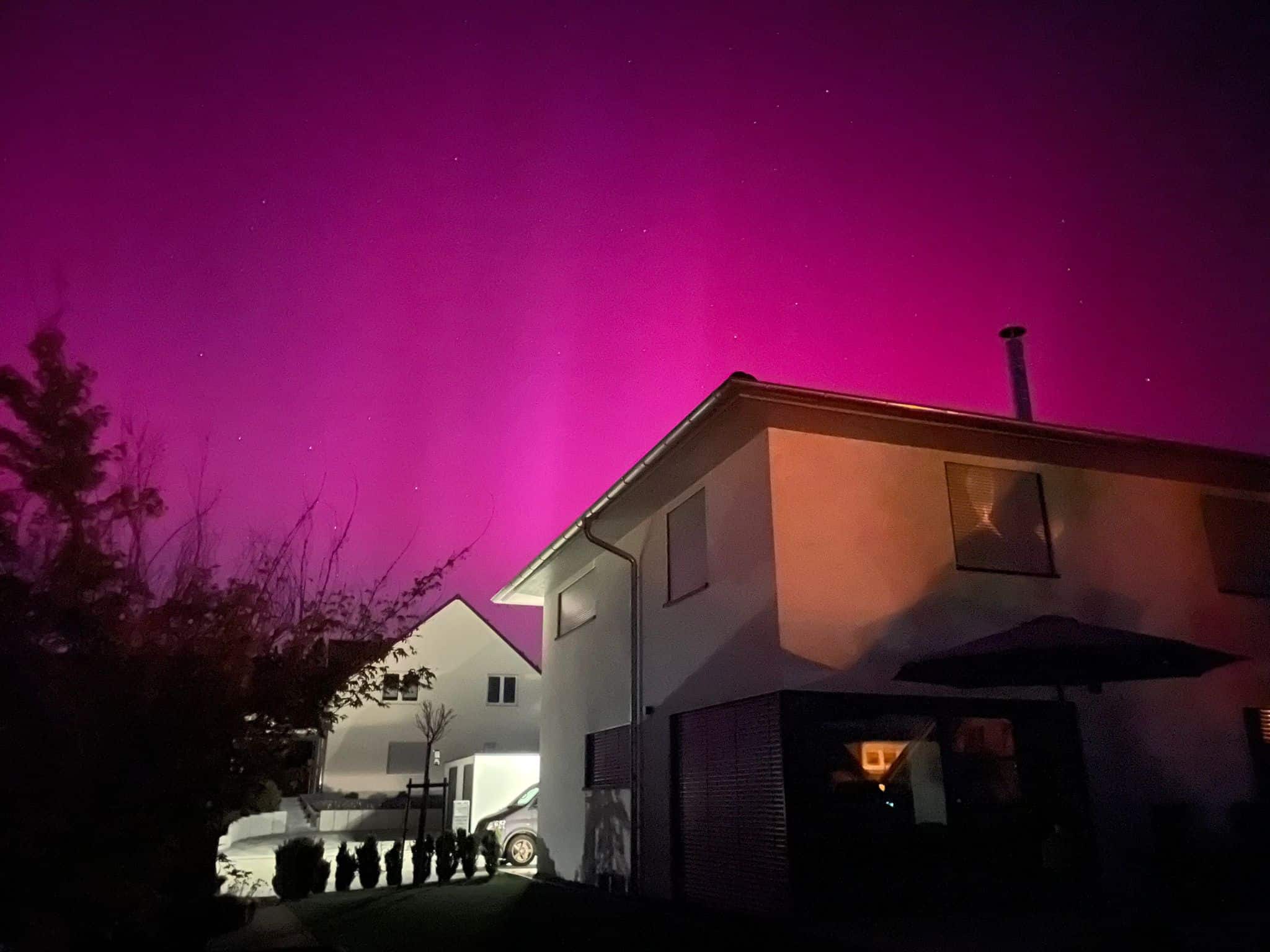 whatsapp image 2024 05 10 at 22.35.17