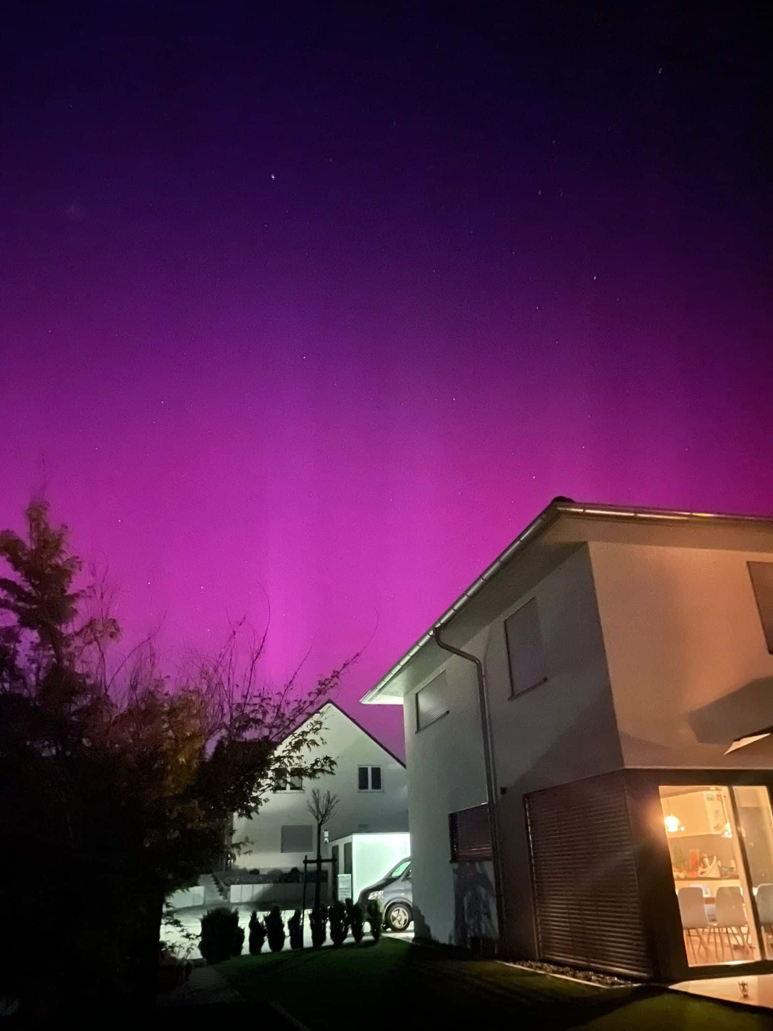 whatsapp image 2024 05 10 at 22.35.18