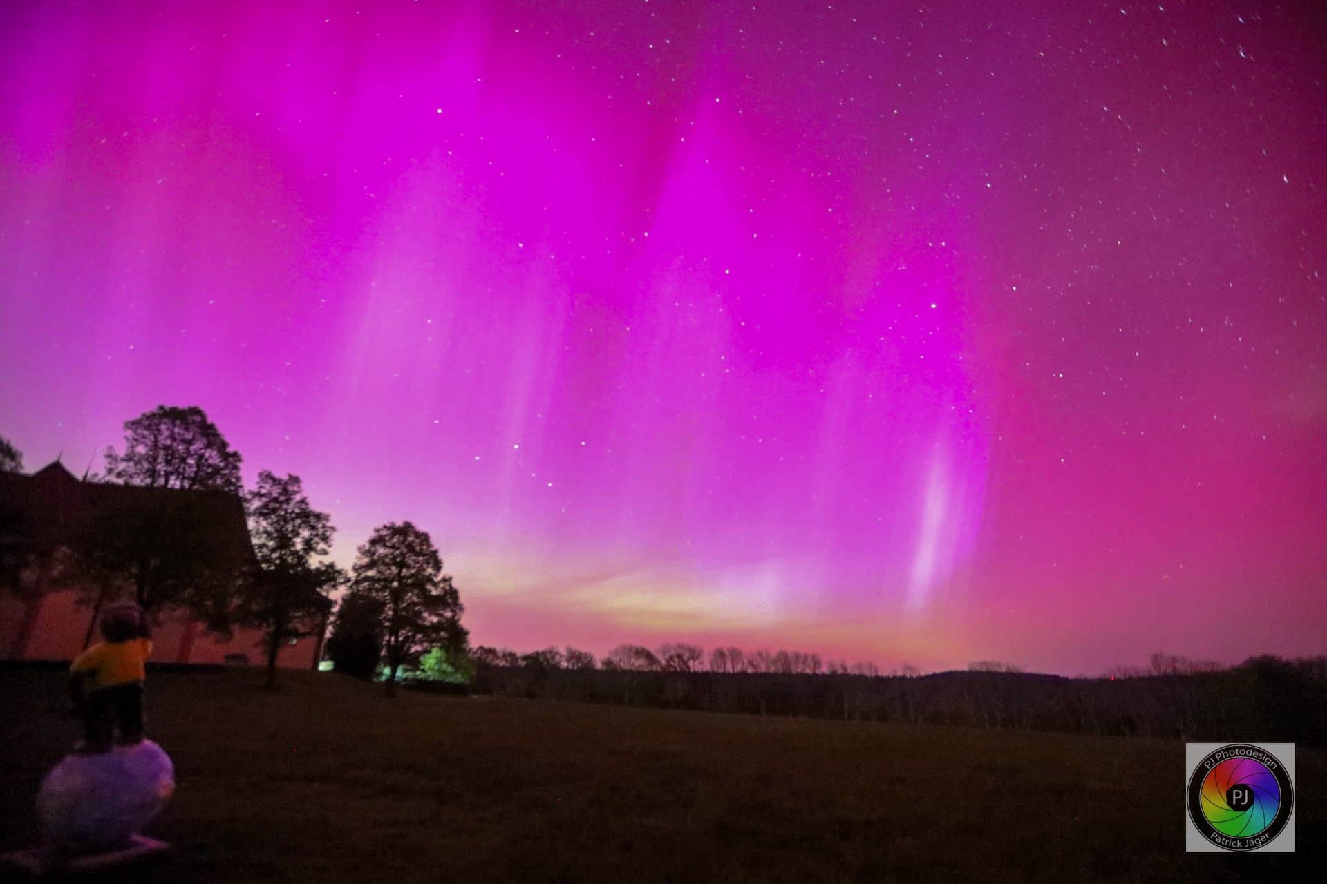 whatsapp image 2024 05 11 at 07.21.04 (1)