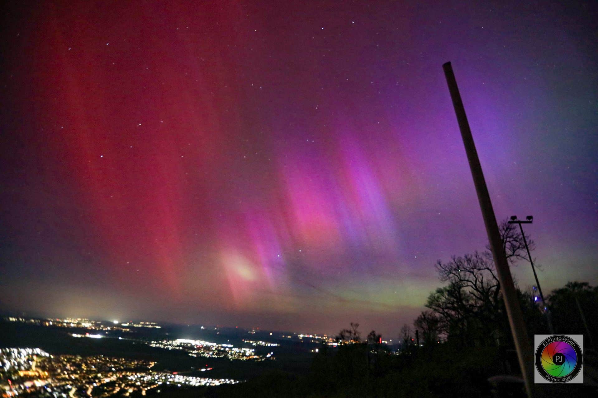 whatsapp image 2024 05 11 at 07.21.04