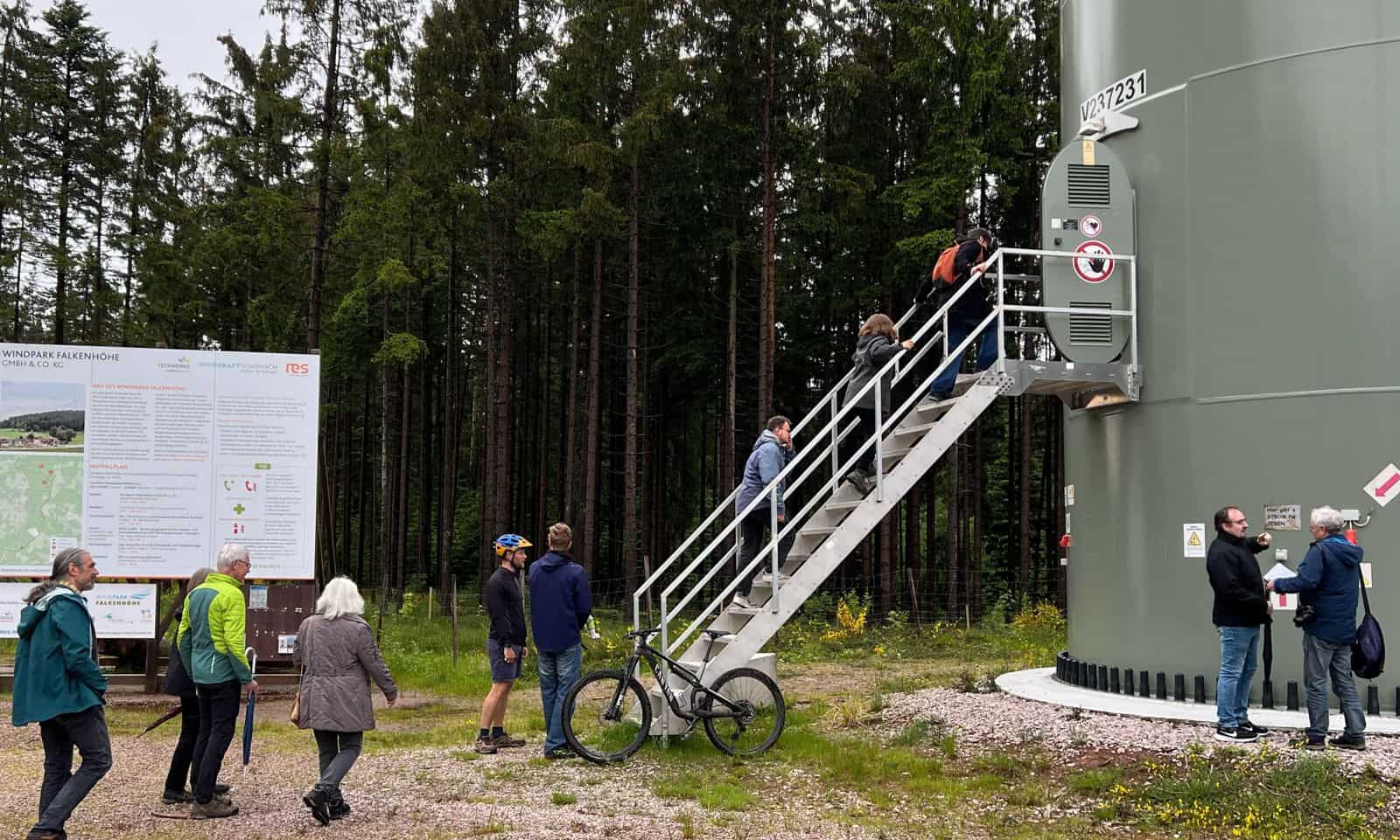 wka buntspecht 3 dkpm 240524