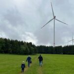 wka buntspecht dkpm 240524