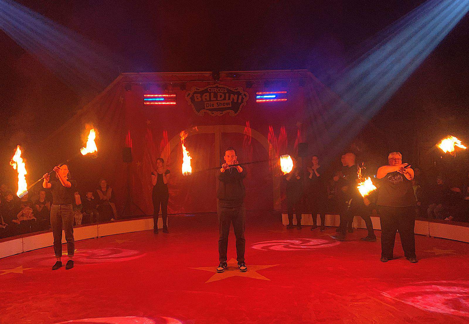 zirkusprojekt gs tbr feuershow dkpm 170524