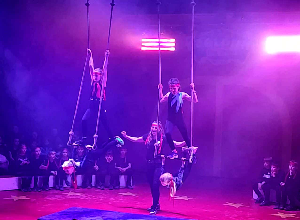 zirkusprojekt gs tbr trapez dkpm 170524