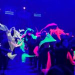 zirkusprojekt gs tbr tücher dkpm 170624