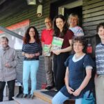 zoe schramberg mai 24 (46) dkpm 300524