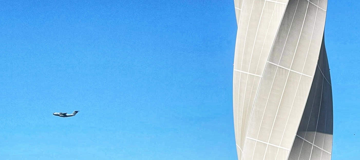 0d728eff 7f3d 41c4 972e ebf5bcf664e2