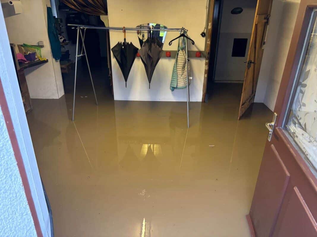 119813df 5ccc 4fc9 aeb7 a544f33c242c