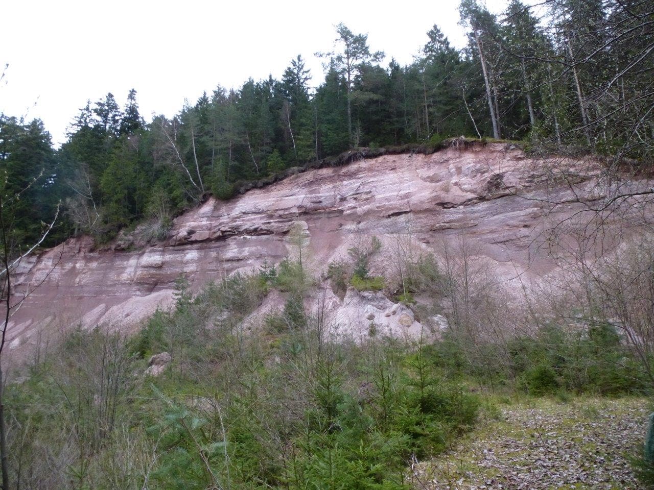 2012 04 20 sandwäsche schwbenhof(8)