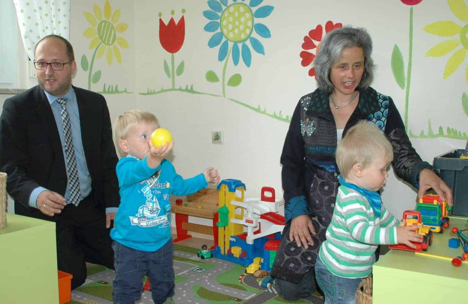 2014 06 30 rappelkiste archiv dk 260624