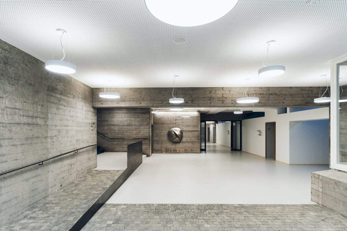 20221022 achert schule 002