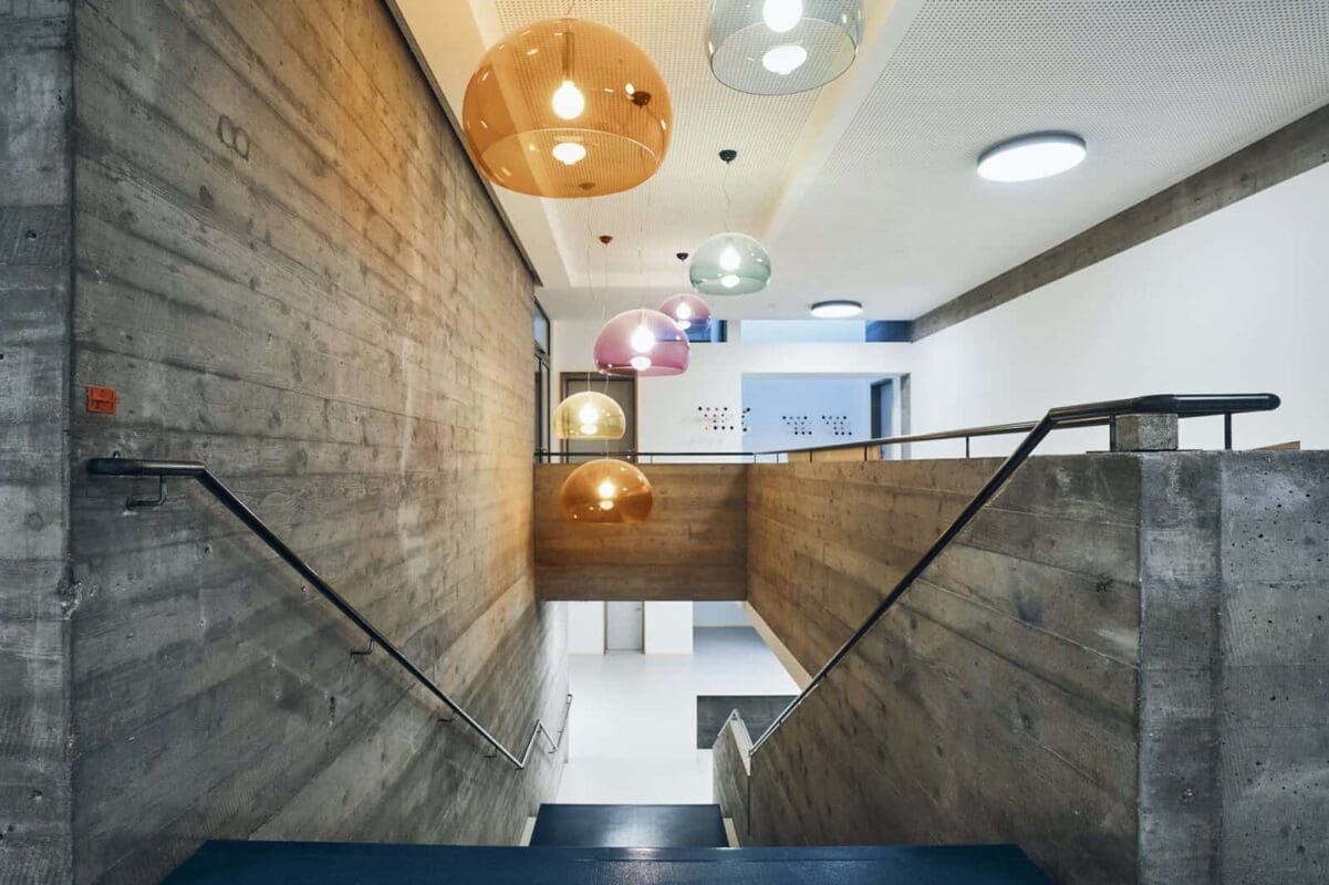 20221022 achert schule 030