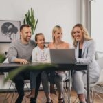 2024 06 11 bausparvertrag beratung