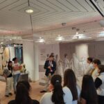 20240610 091502 medium