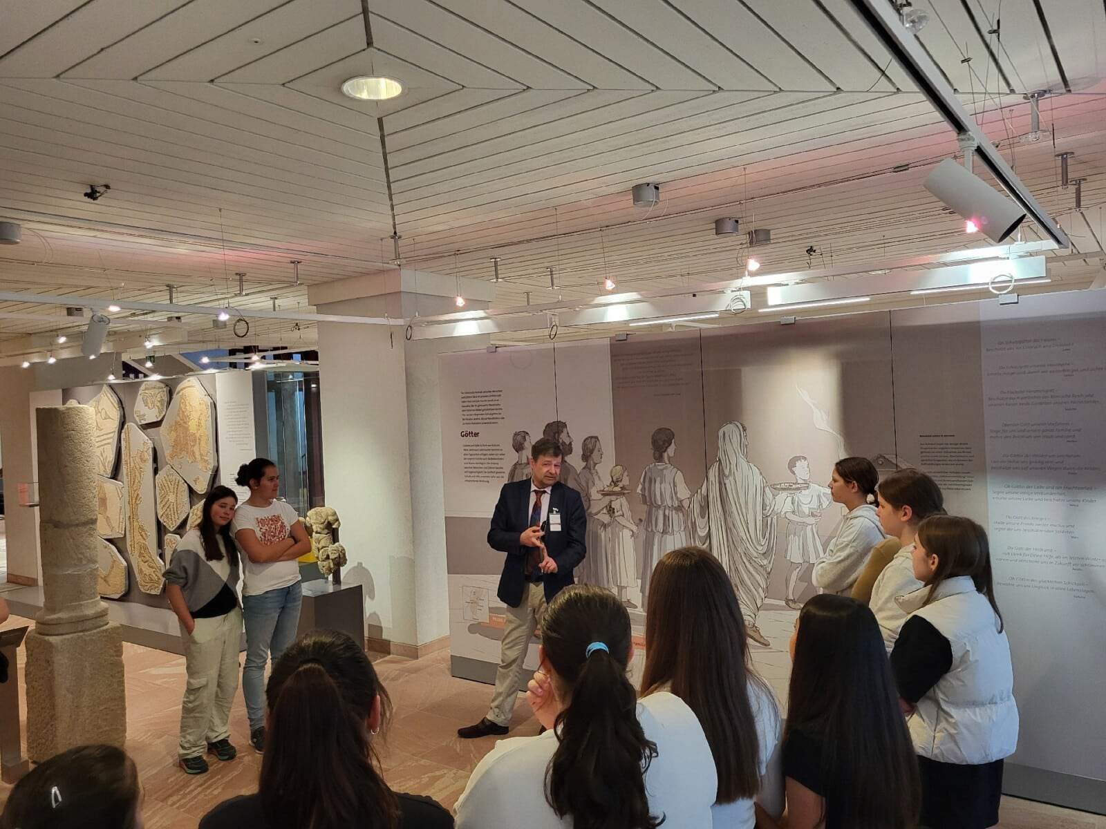 20240610 091502 medium