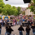 240516 abendmarkt rottweil 48