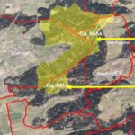 240605 windkraftkarte