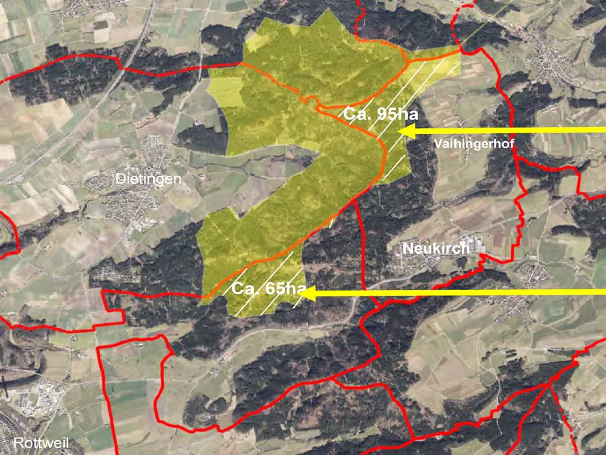 240605 windkraftkarte