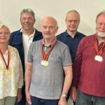 240606 schützen schramberg gruppenbild 06