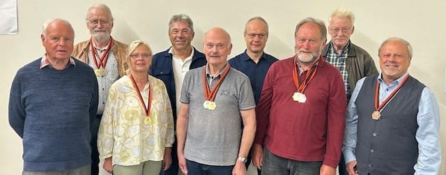 240606 schützen schramberg gruppenbild 06