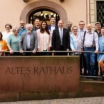 240612 gemeinderat 2019 2024 (1)