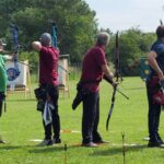 240612 john petek compound