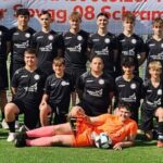 240612 s08 b jugend meister 2024