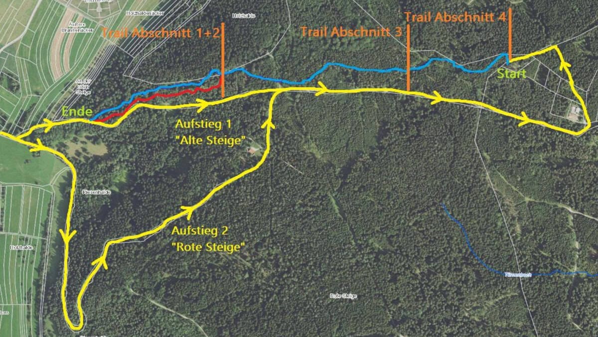 240612 streckenplanung nach bauabschnitten keine aenderung zu vorlage 005 2024 bzw zu projek 1 12
