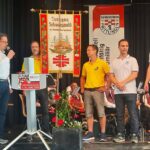 240612 turn Übergabe