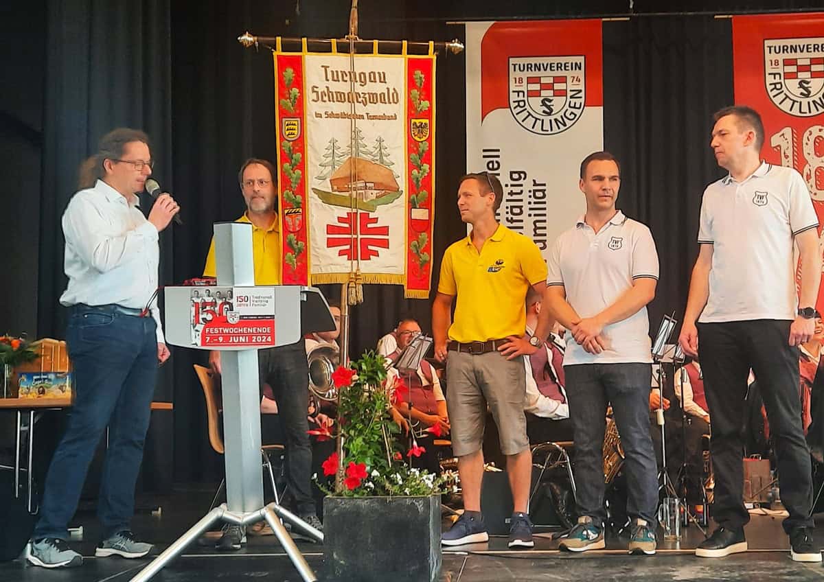 240612 turn Übergabe