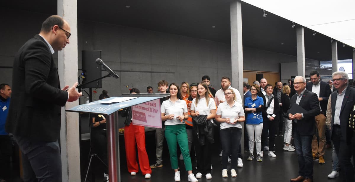 240614 starter 0102 redeob