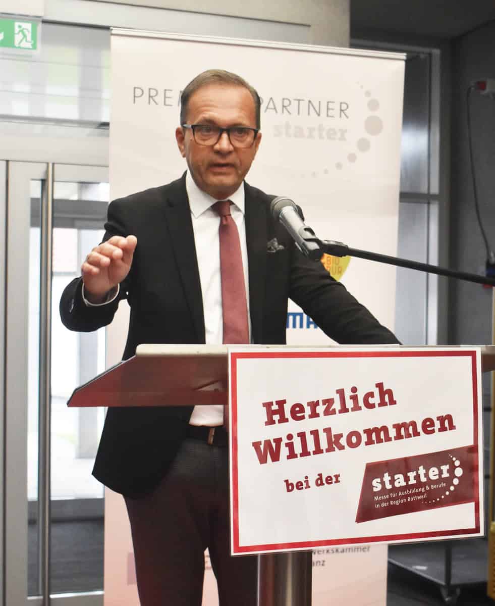 240614 starter 0106 rede